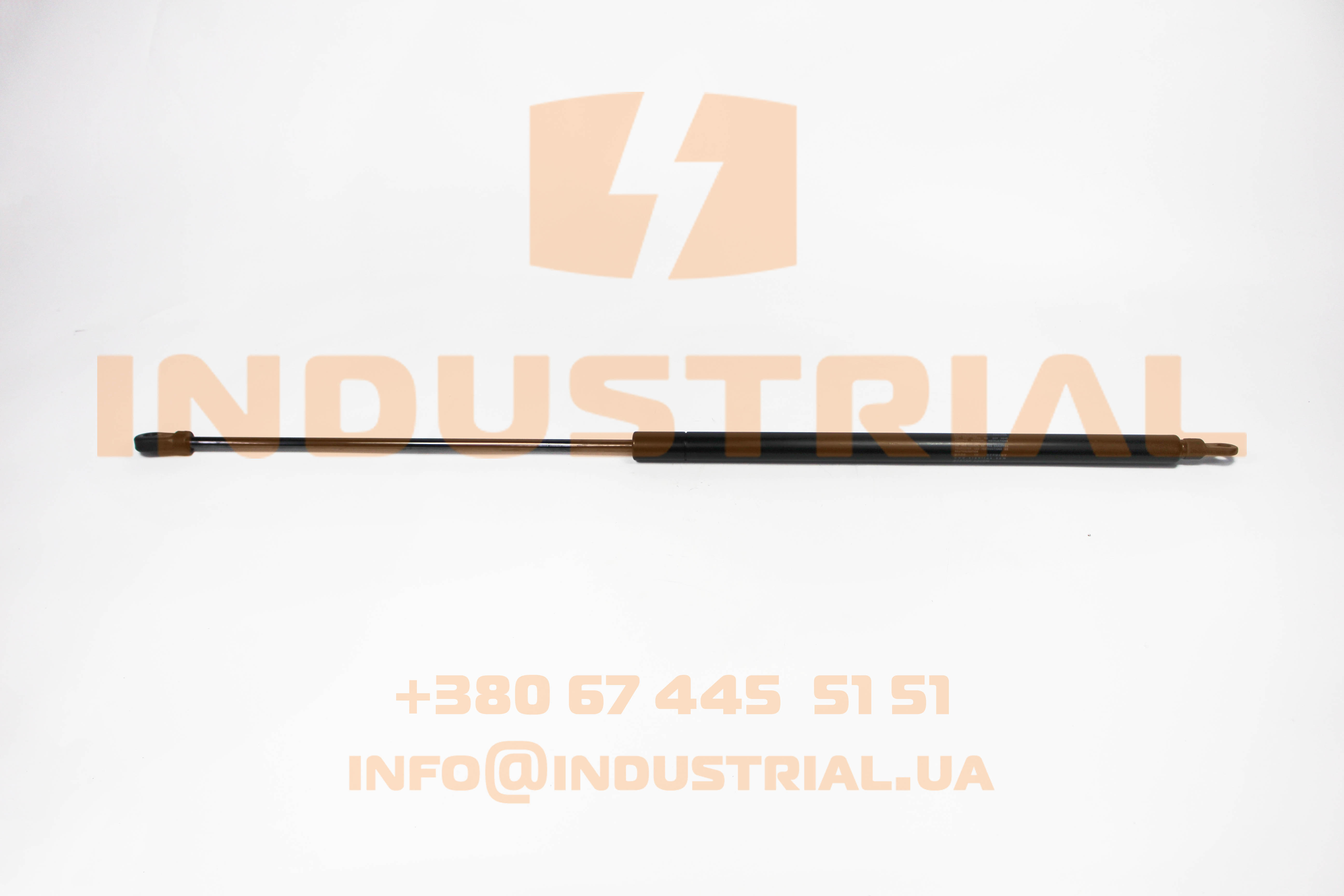 CNH 6225659 CNH INDUSTRIAL